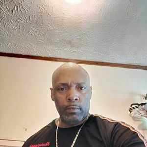 Meet your Posher, Roderick